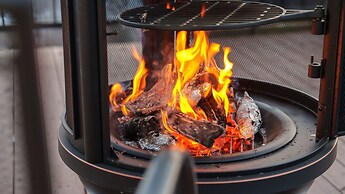 Gapyeong Gipeunsanarae Spa Pension