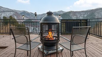 Gapyeong Gipeunsanarae Spa Pension