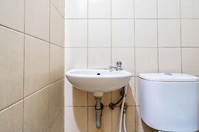 OYO 93925 Tamansari Panoramic Apartment By Asgard