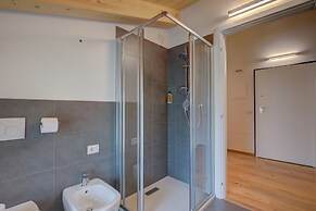 Alpinbike and Ski Lodge Apartments