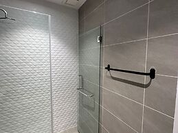 Quill Residence KL Icon Stay