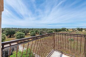 Villa Matta 500m From Sea