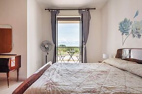 Villa Mattalia 500m From Sea