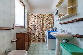 Villa Matta 500m From Sea