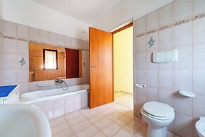 Villa Matta 500m From Sea