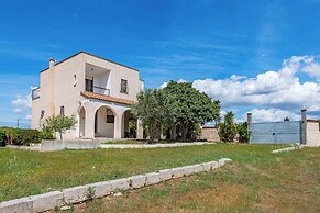 Villa Matta 500m From Sea