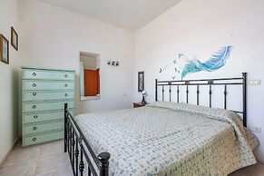 Villa Matta 500m From Sea