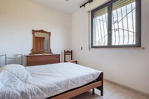 Villa Mattalia 500m From Sea
