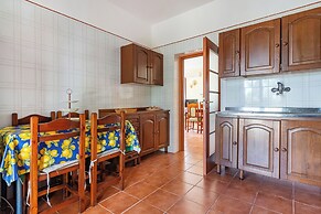 Villa Matta 500m From Sea