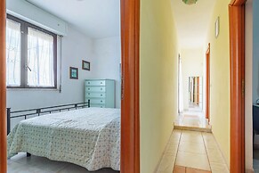 Villa Matta 500m From Sea