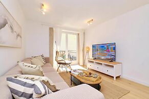 Charming Island Villa Alba