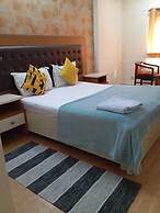 PERFECT INN