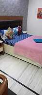 PERFECT INN