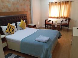 PERFECT INN