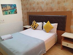 PERFECT INN