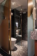 Bintang Collectionz Hotel