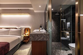 Bintang Collectionz Hotel