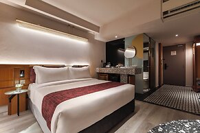 Bintang Collectionz Hotel