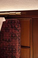 Bintang Collectionz Hotel