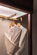 Bintang Collectionz Hotel