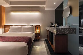 Bintang Collectionz Hotel