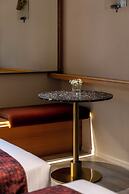 Bintang Collectionz Hotel