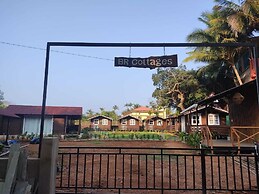B R Cottages