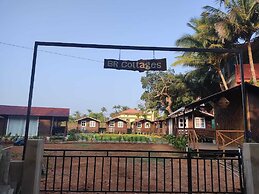 B R Cottages