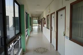 Hotel Krishna Ahmedabad