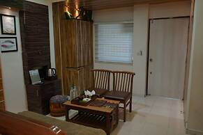 Hotel Krishna Ahmedabad