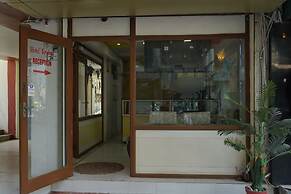 Hotel Krishna Ahmedabad