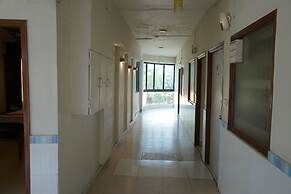 Hotel Krishna Ahmedabad