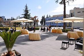 Hotel Fontana Olente