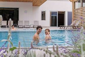 Hotel Fontana Olente