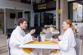 Hotel Fontana Olente