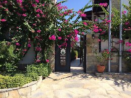 Cotton Boutique Hotel