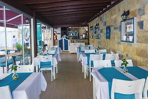 Cotton Boutique Hotel