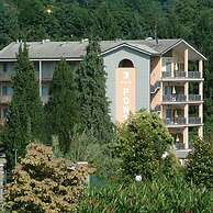 Tre Ponti Bilo 5 in Localit Tre Ponti