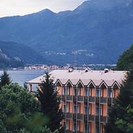 Tre Ponti Bilo 5 in Localit Tre Ponti