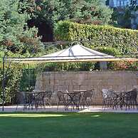 Tre Ponti Bilo 5 in Localit Tre Ponti