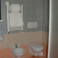 Tre Ponti Bilo 5 in Localit Tre Ponti