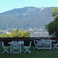 Tre Ponti Bilo 5 in Localit Tre Ponti