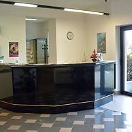 Tre Ponti Bilo 5 in Localit Tre Ponti