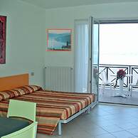 Tre Ponti Bilo 5 in Localit Tre Ponti