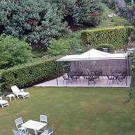 Tre Ponti Bilo 5 in Localit Tre Ponti