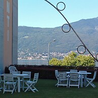 Tre Ponti Bilo 5 in Localit Tre Ponti