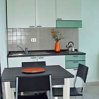 Tre Ponti Bilo 5 in Localit Tre Ponti