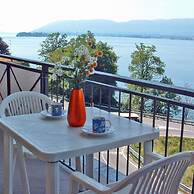 Tre Ponti Bilo 3 in Localit Tre Ponti