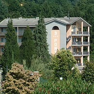 Tre Ponti Bilo 3 in Localit Tre Ponti