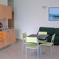 Tre Ponti Bilo 3 in Localit Tre Ponti